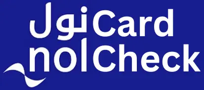 NOL Card Check
