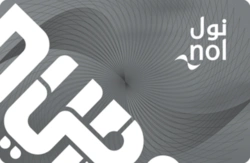 NOL Card